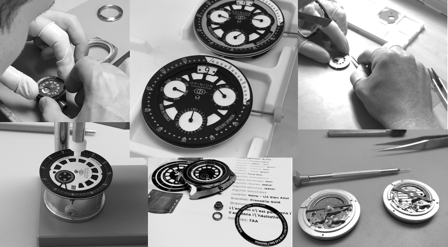 accueil_slide_concept_5