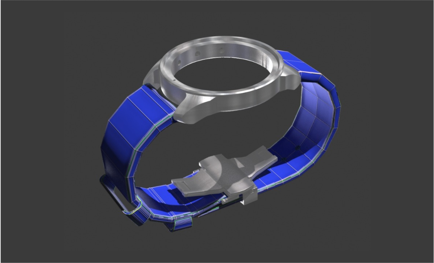 montre_slide_concept_1